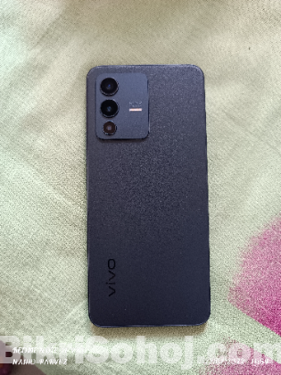 vivo V23 5G